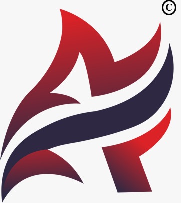 Abhita logo