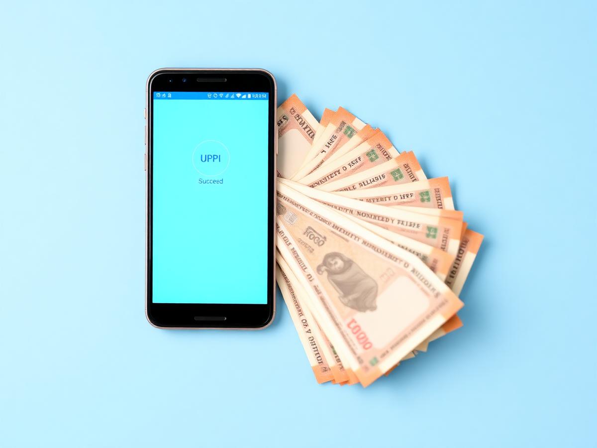 Financial Services